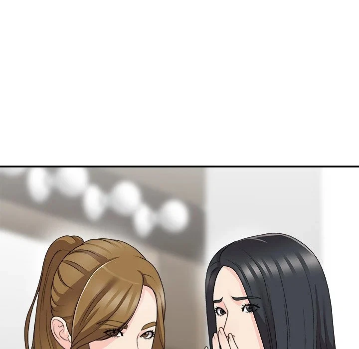 Chapter 65, page 60