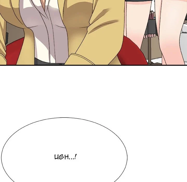 Chapter 65, page 64