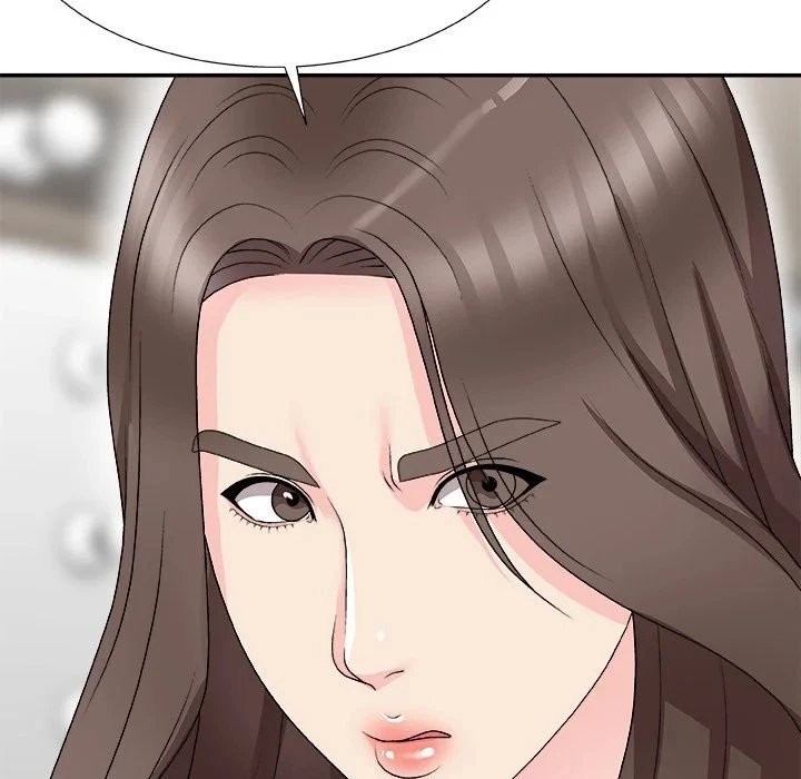 Chapter 65, page 65