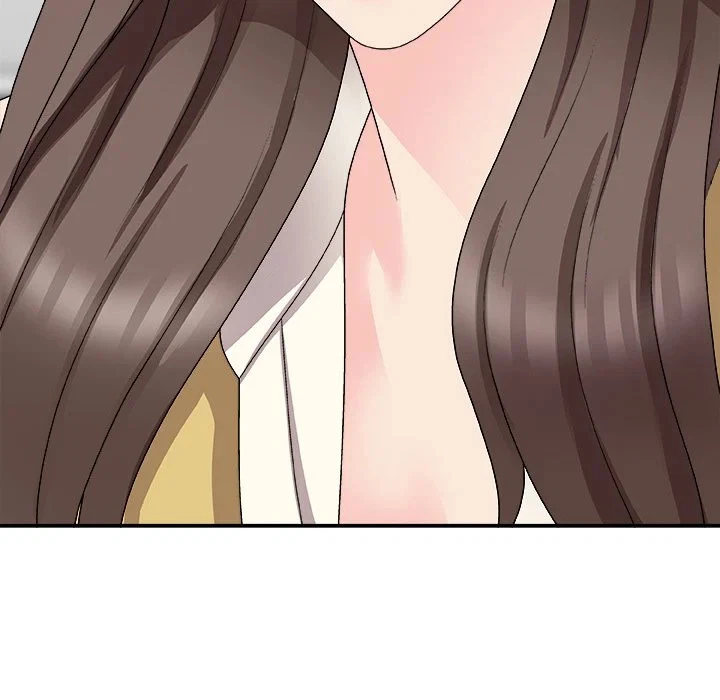 Chapter 65, page 66
