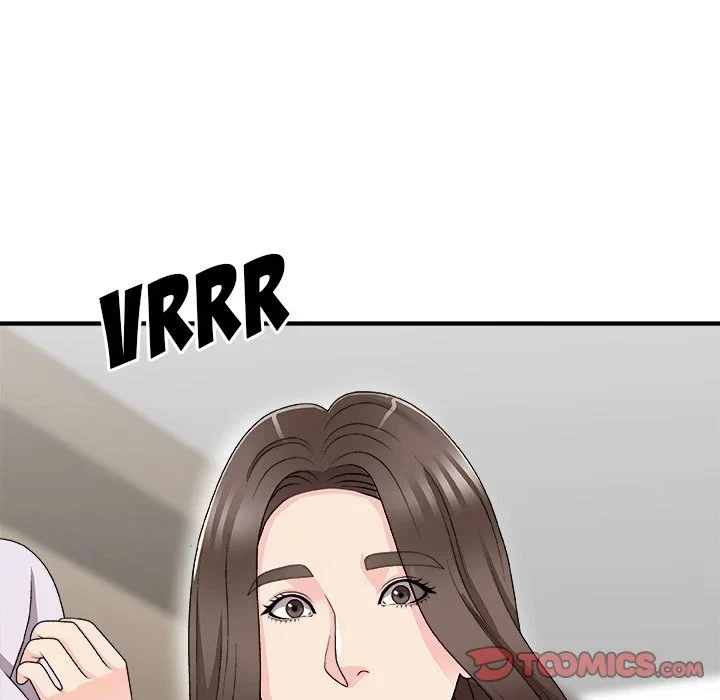 Chapter 65, page 69