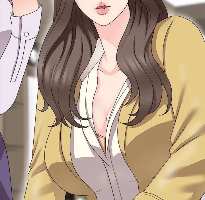 Chapter 65, page 70