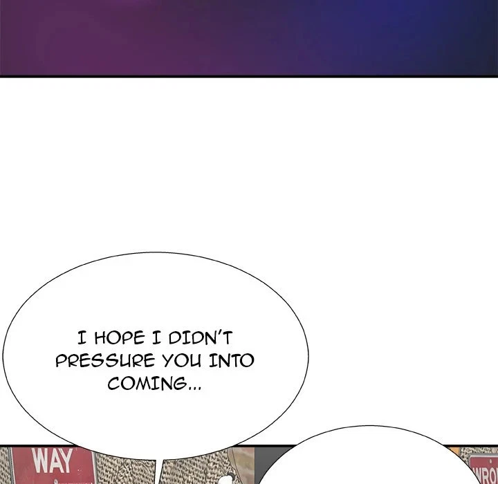 Chapter 65, page 74