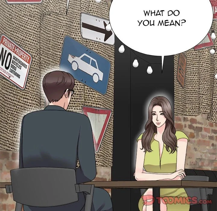 Chapter 65, page 75