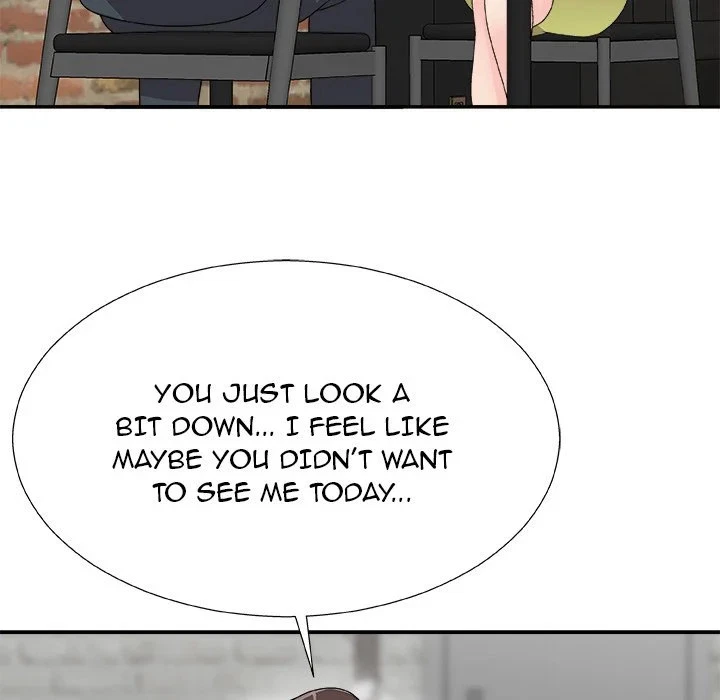 Chapter 65, page 76