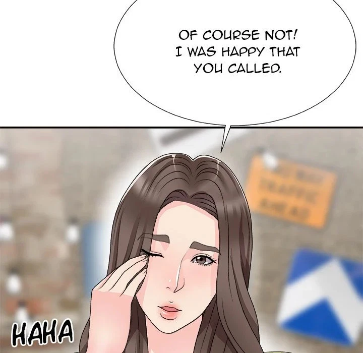 Chapter 65, page 79