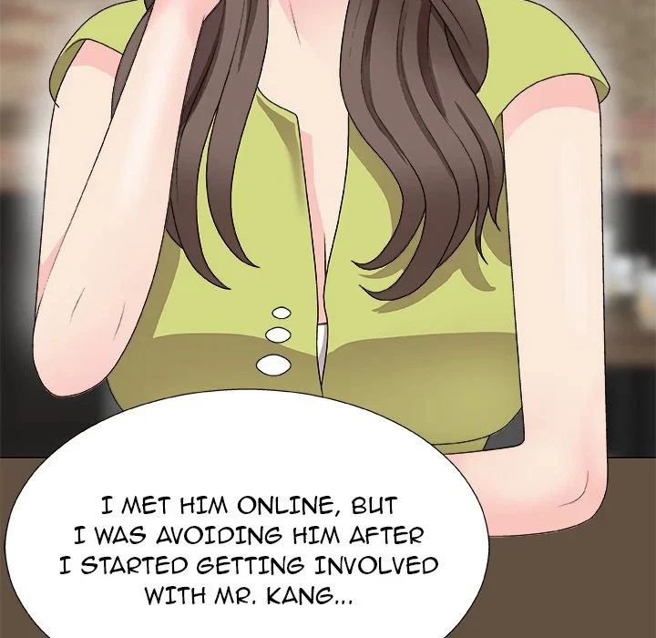 Chapter 65, page 80