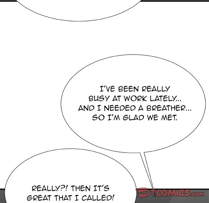 Chapter 65, page 81