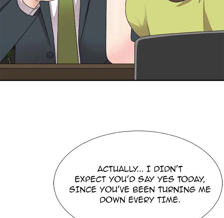 Chapter 65, page 83