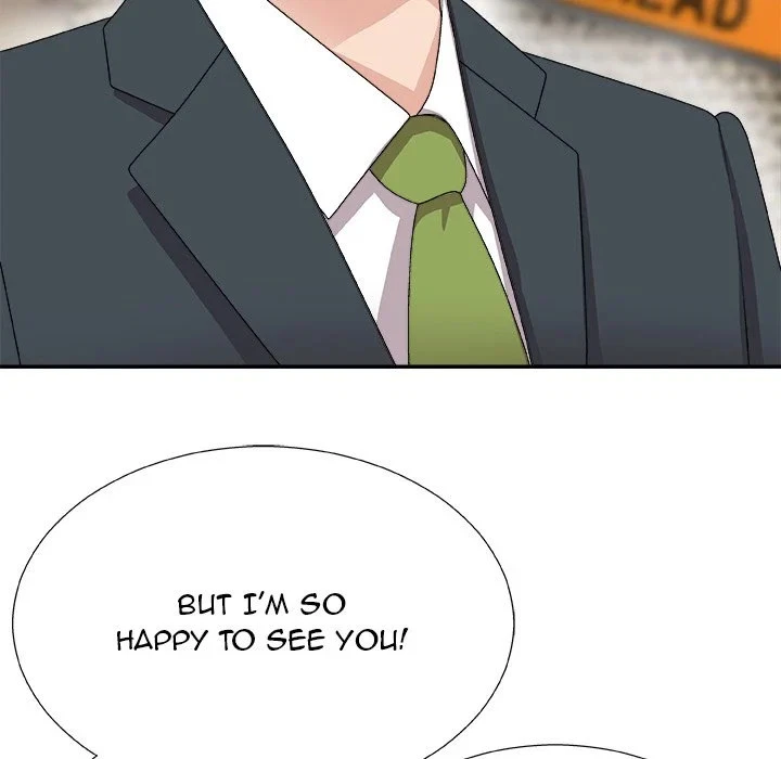 Chapter 65, page 85