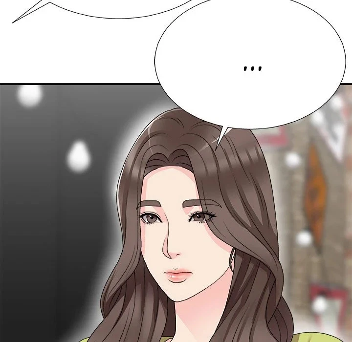 Chapter 65, page 86