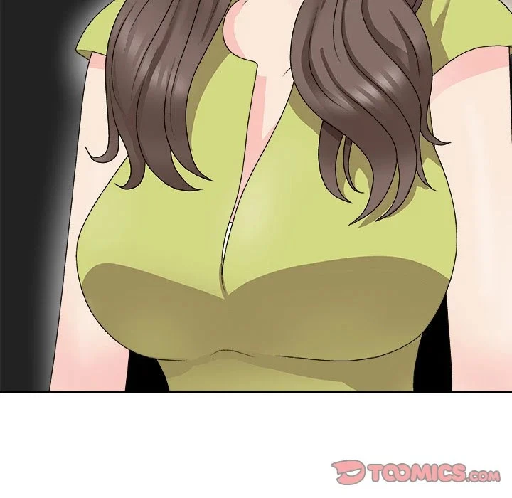 Chapter 65, page 87