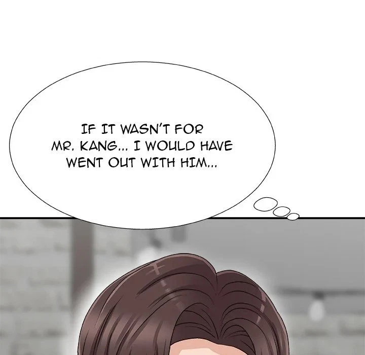 Chapter 65, page 88