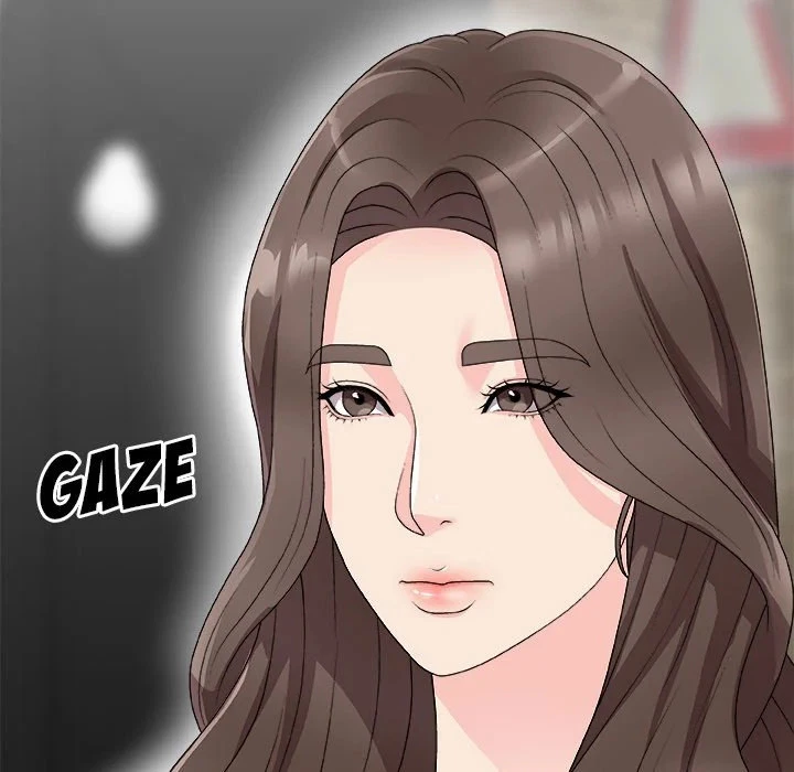 Chapter 65, page 91
