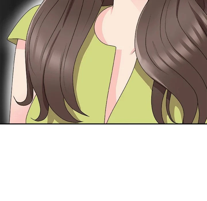 Chapter 65, page 92