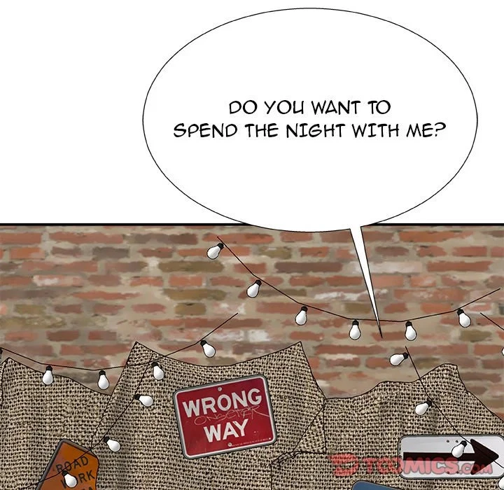 Chapter 65, page 93