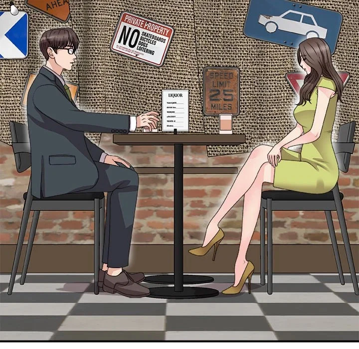 Chapter 65, page 94