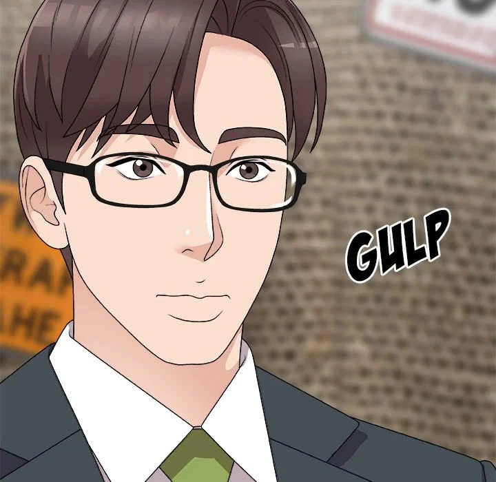 Chapter 65, page 96
