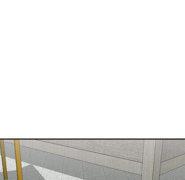 Chapter 65, page 98