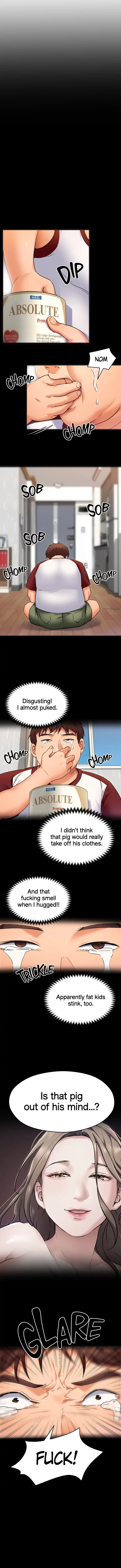 Chapter 11, page 11