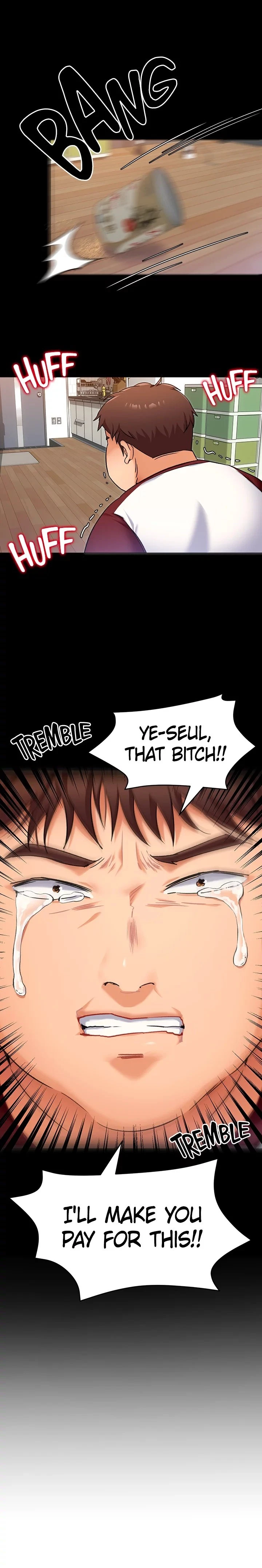 Chapter 11, page 12