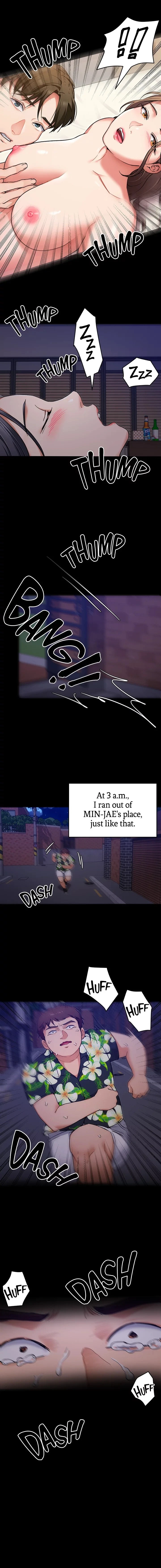 Chapter 11, page 3
