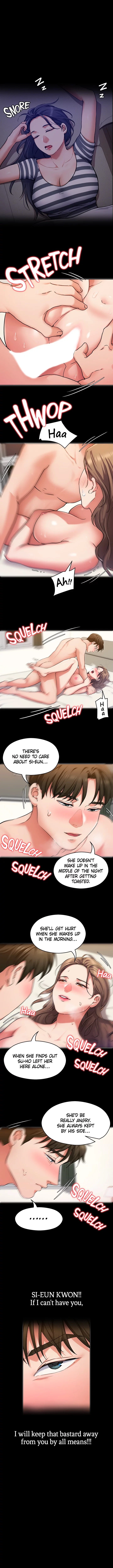 Chapter 11, page 6