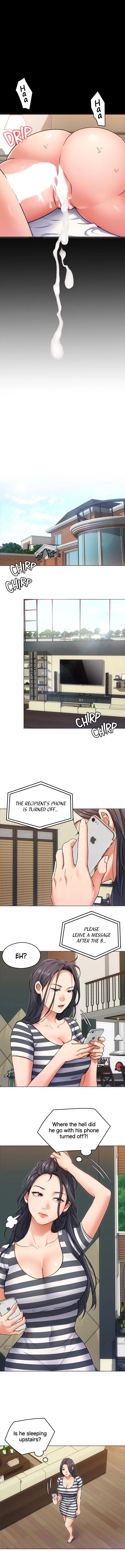 Chapter 11, page 8