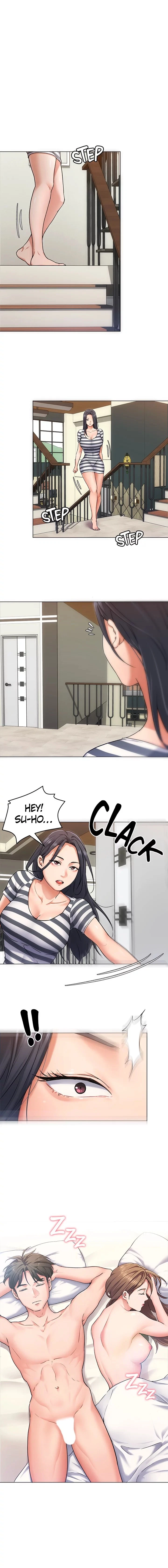 Chapter 11, page 9