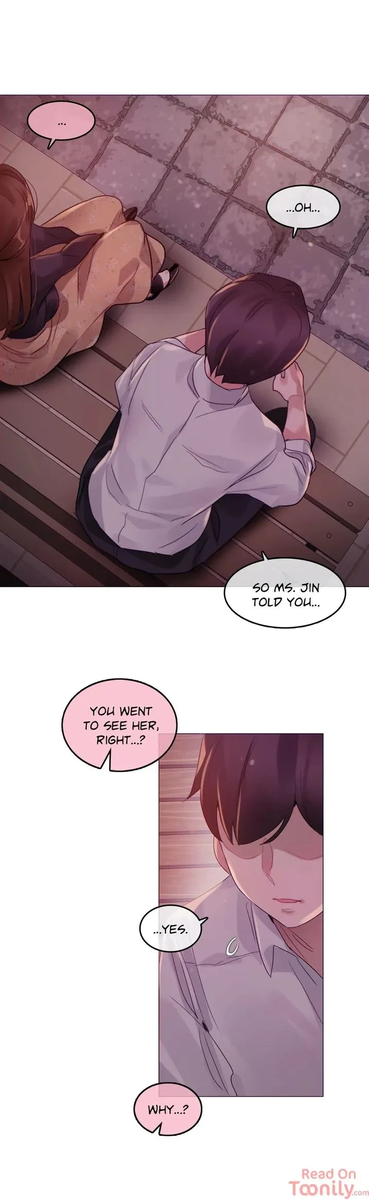 Chapter 89, page 10