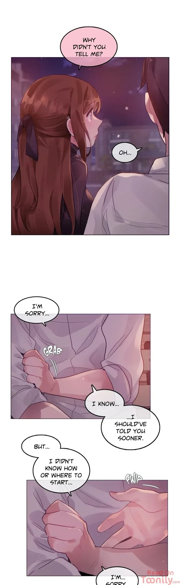 Chapter 89, page 11