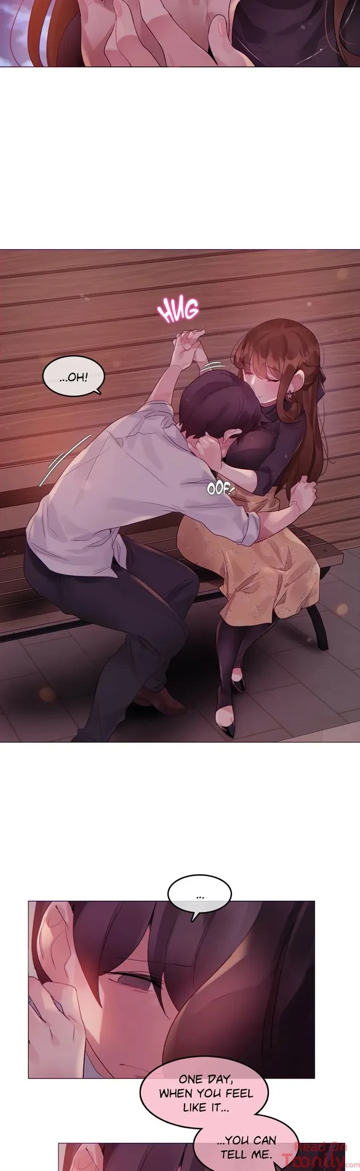 Chapter 89, page 13