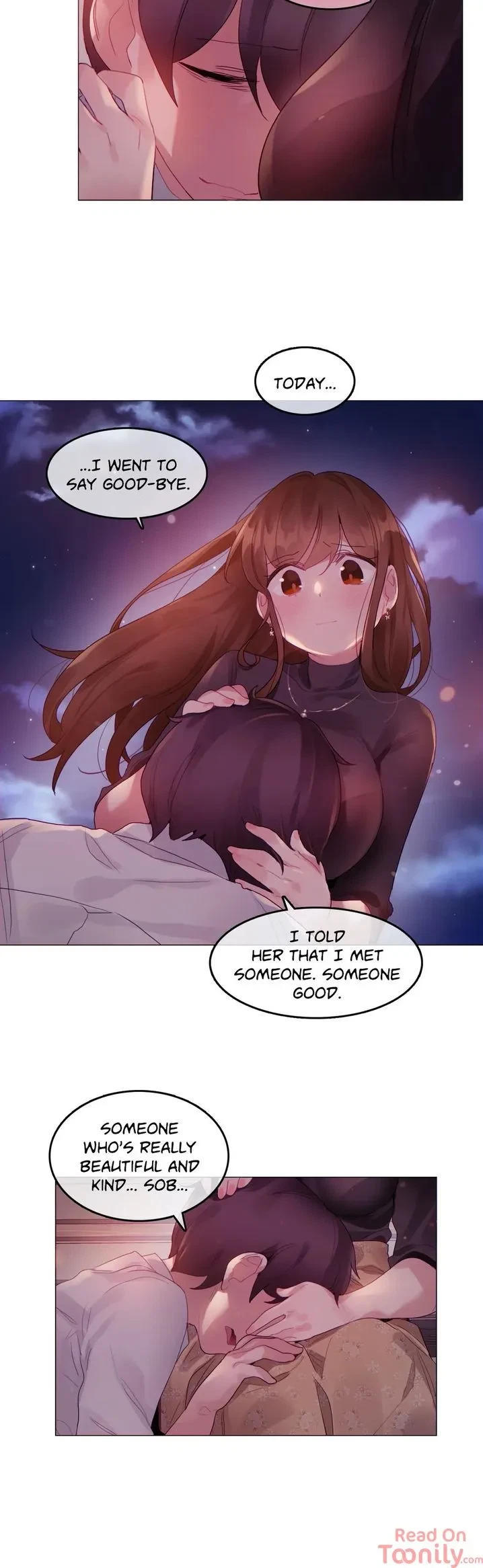 Chapter 89, page 14