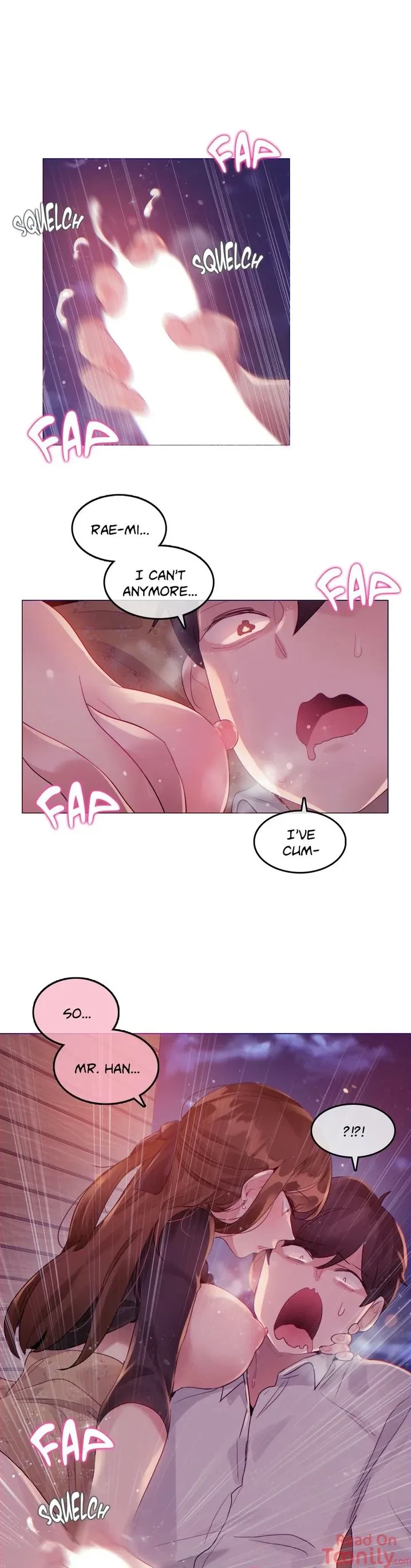 Chapter 89, page 21