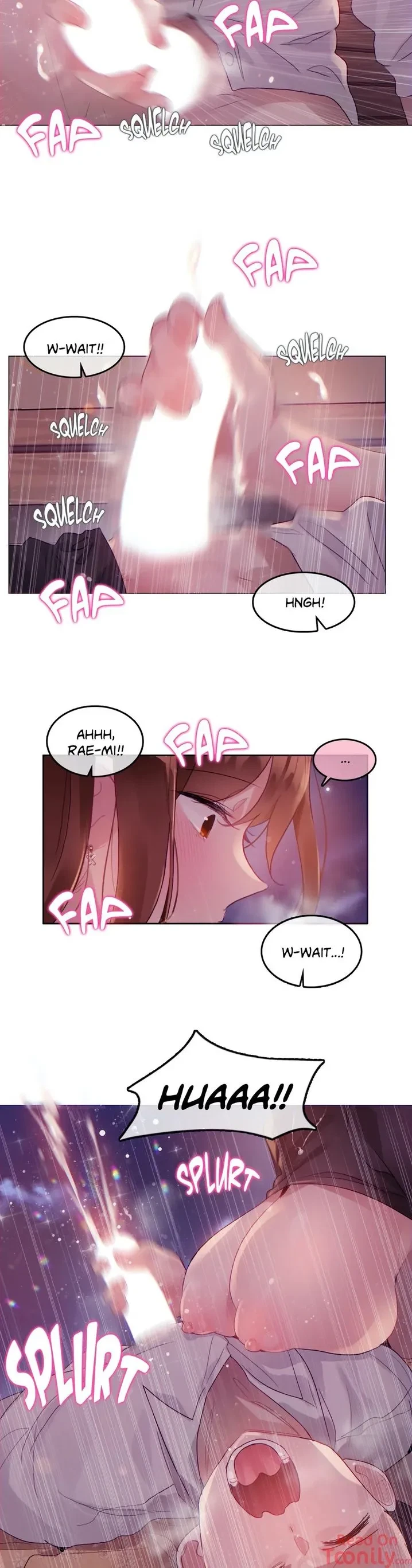 Chapter 89, page 22