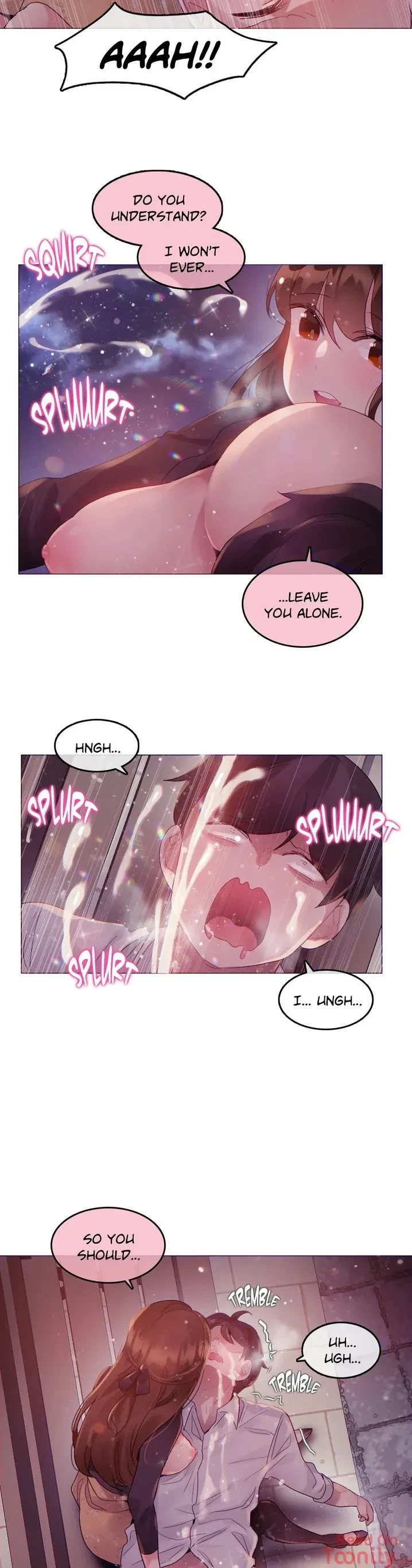 Chapter 89, page 23