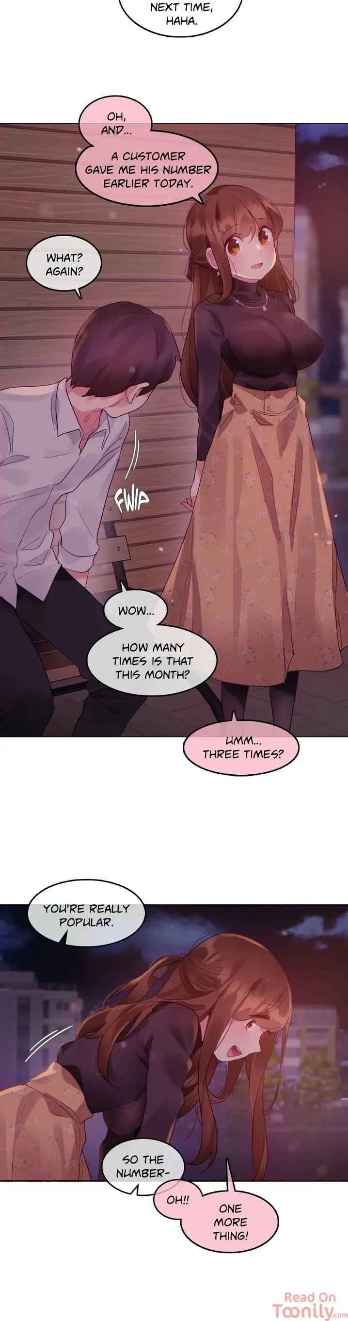 Chapter 89, page 6
