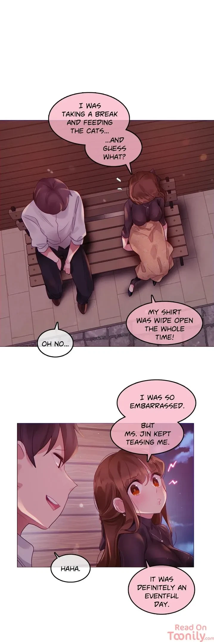 Chapter 89, page 7