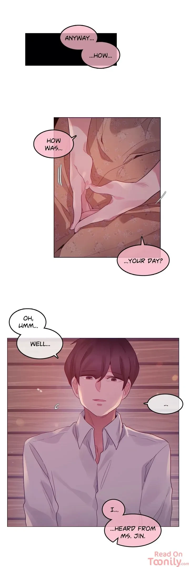 Chapter 89, page 8
