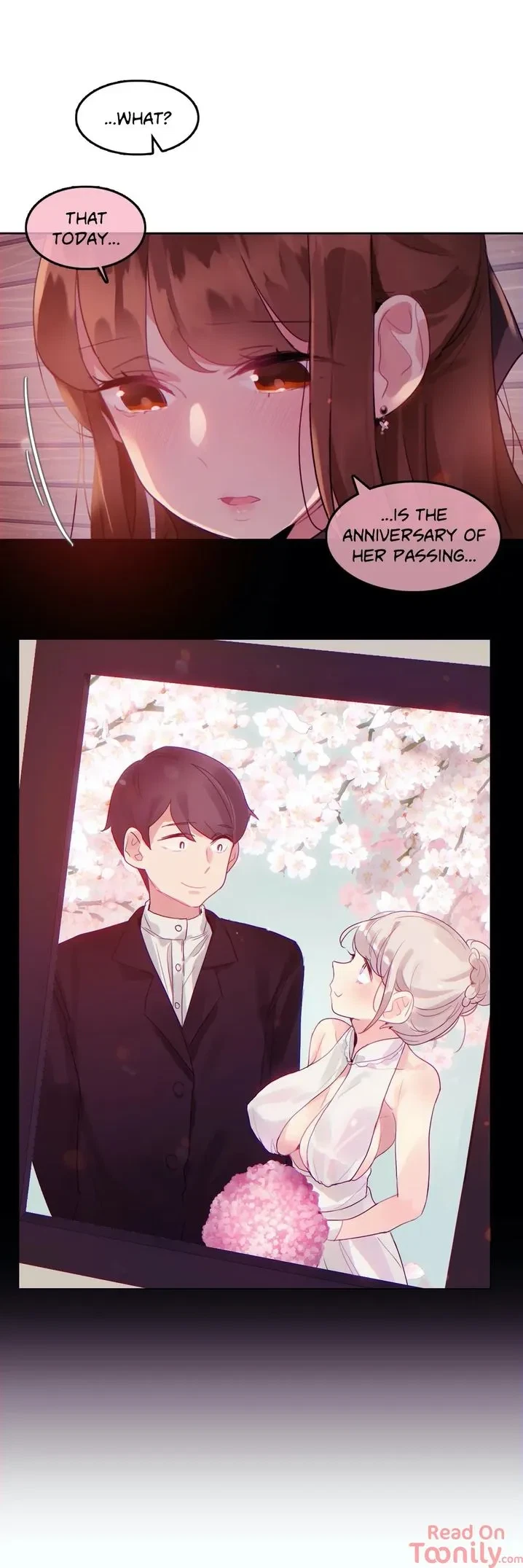 Chapter 89, page 9