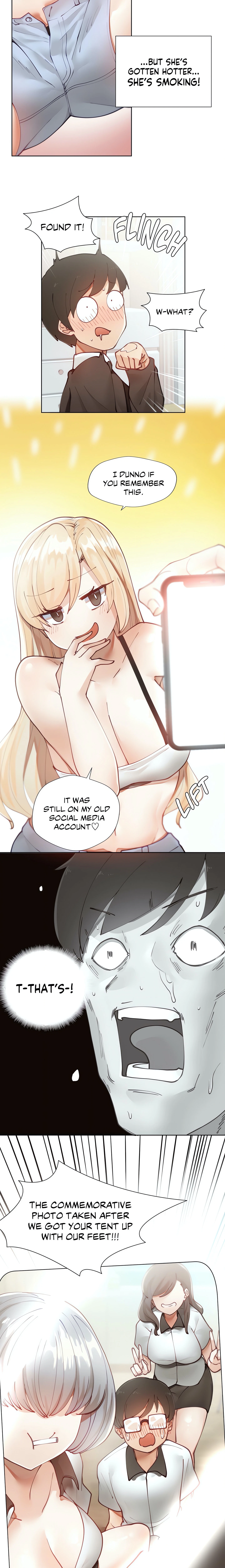 Chapter 2, page 10