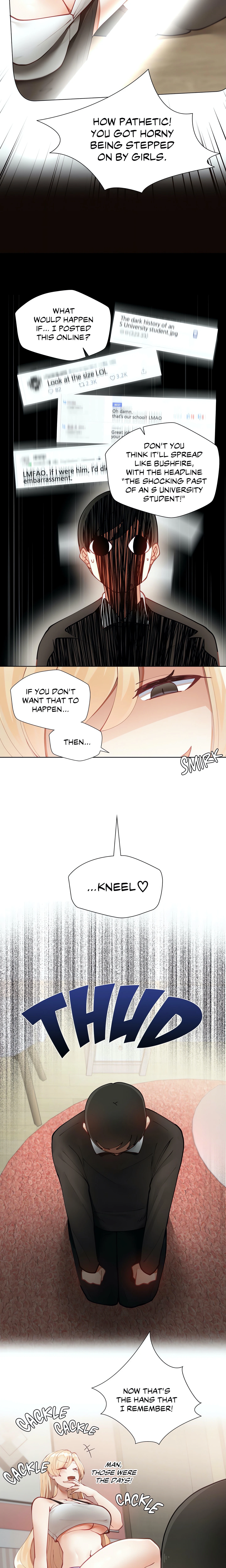 Chapter 2, page 11