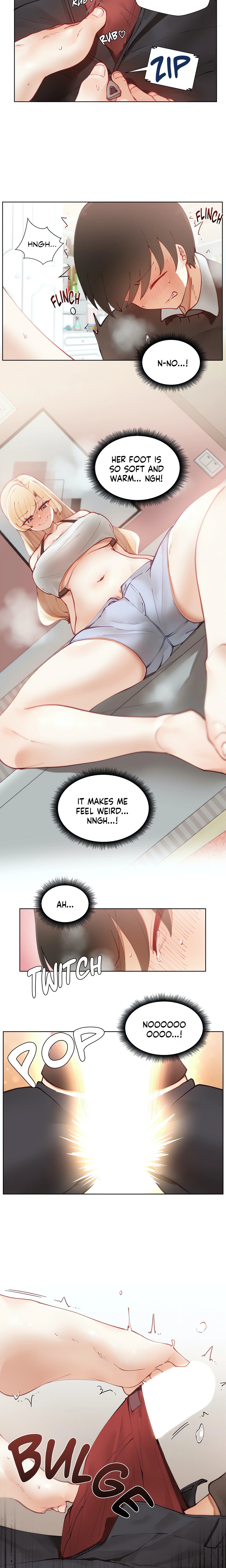 Chapter 2, page 13