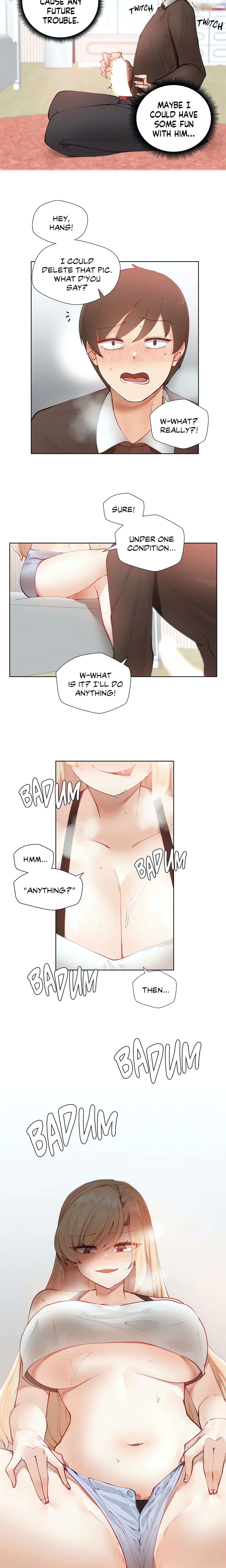 Chapter 2, page 15