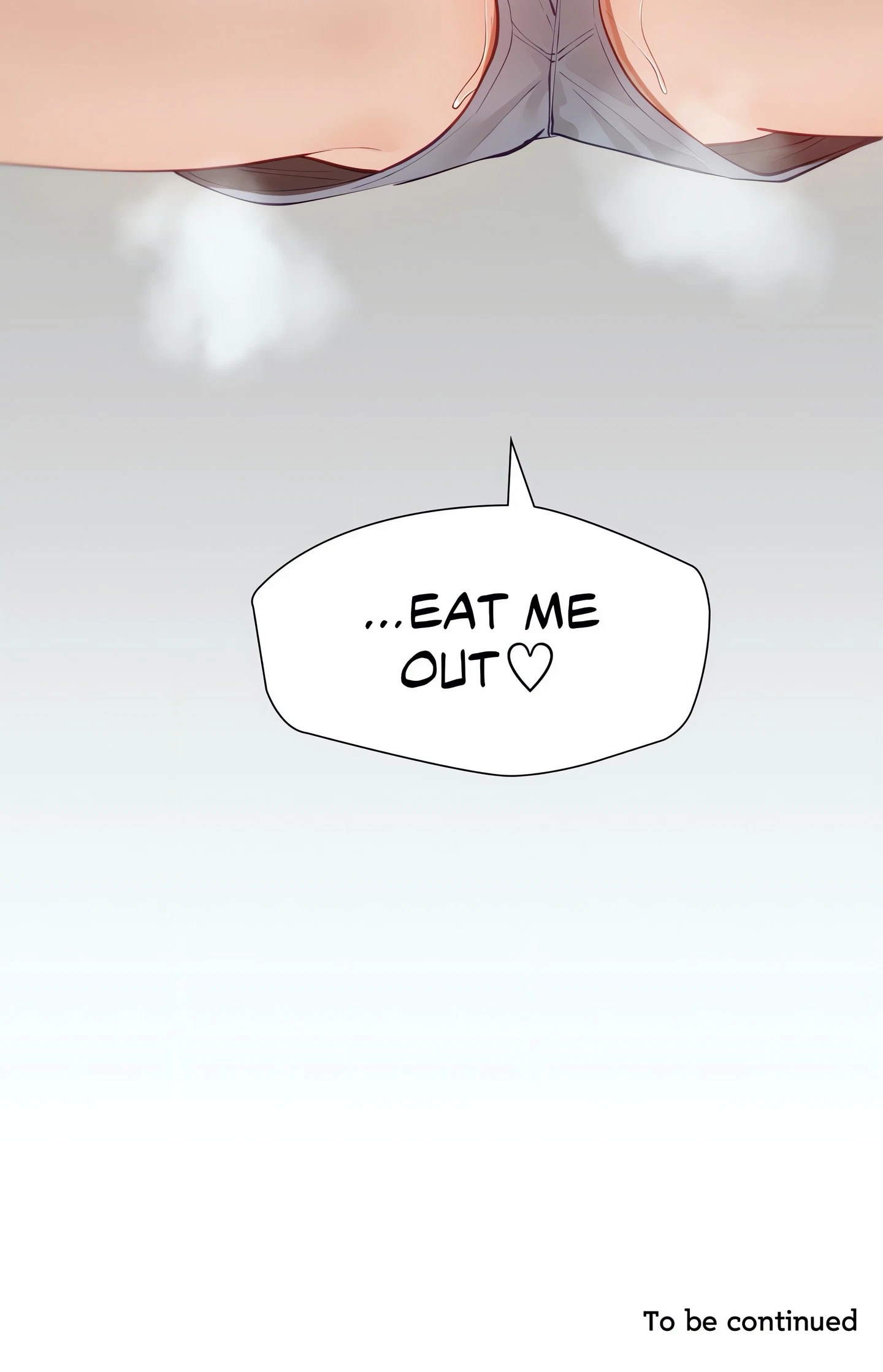 Chapter 2, page 16