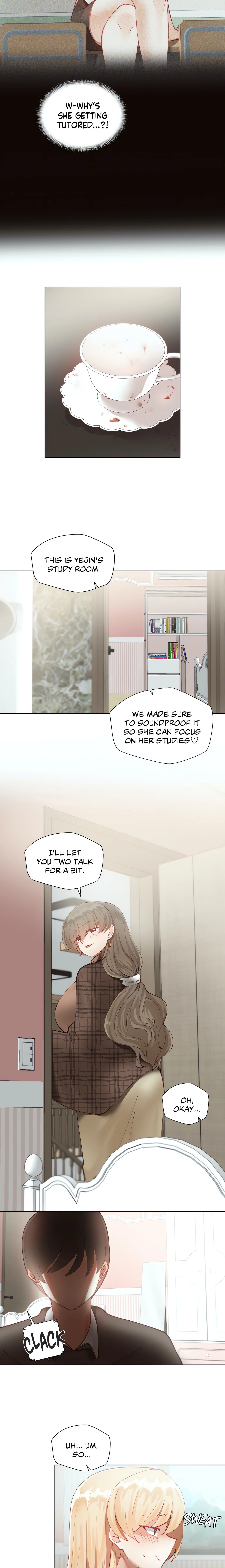 Chapter 2, page 5