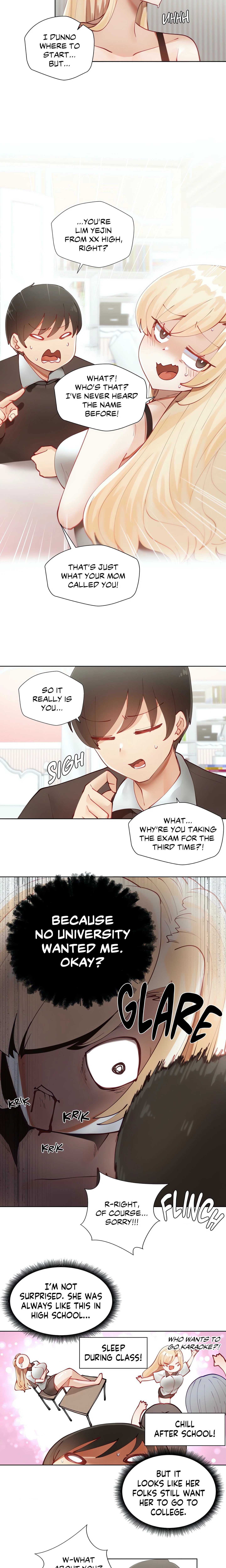 Chapter 2, page 6