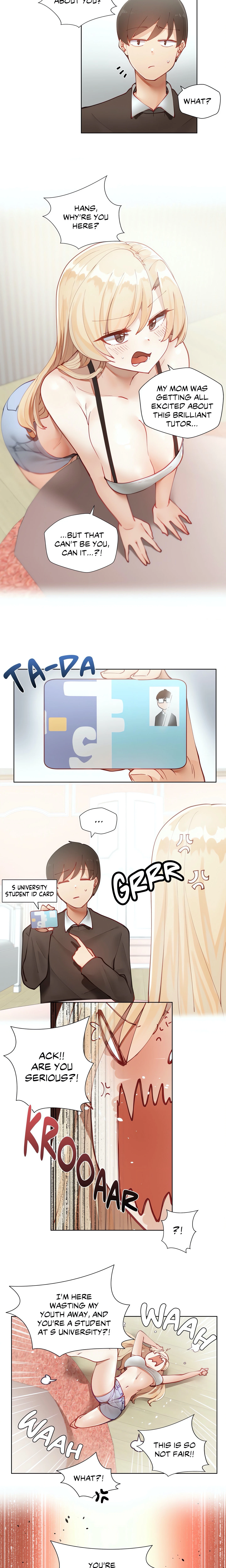 Chapter 2, page 7