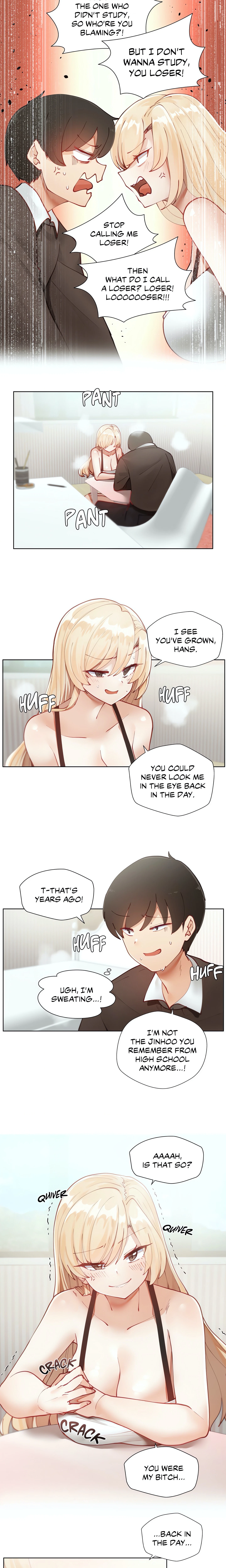 Chapter 2, page 8