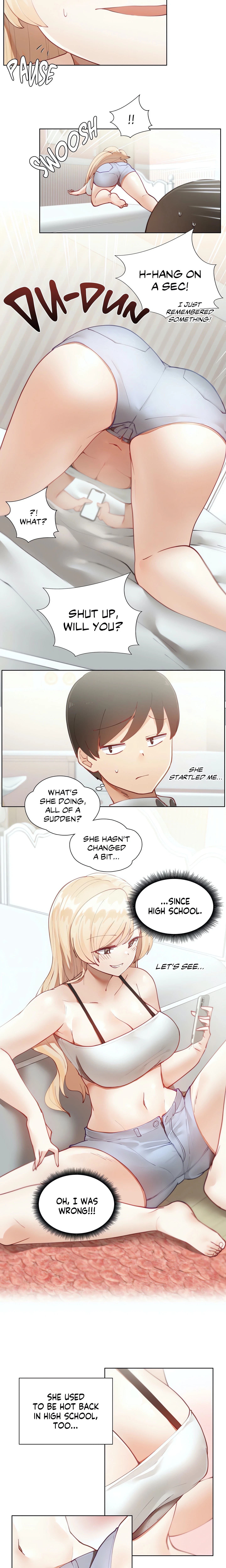 Chapter 2, page 9